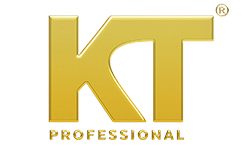KT Mint Green